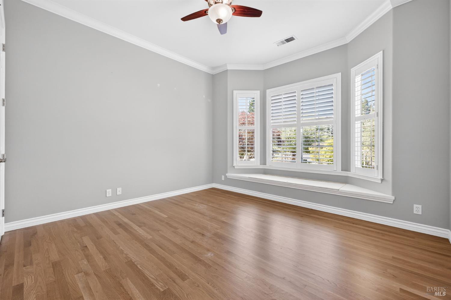 612 Benjamins Court Santa Rosa, CA 95409 - Photo 35 of 79