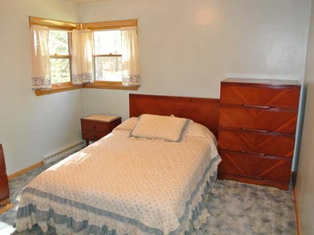 11150 Fox Fire Road Woodruff, WI 54568 - Photo 15 of 20 Gallery Image 15