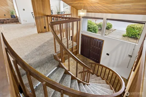 $799,990 | 1339 Coral Drive, Fircrest, WA 98466