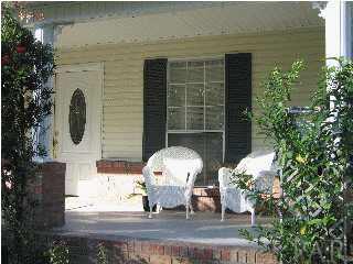 4894 Hamilton Bridge Road Pace, FL 32571 - Photo 2 of 4 Gallery Image 2