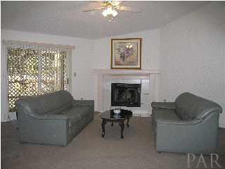 4894 Hamilton Bridge Road Pace, FL 32571 - Photo 3 of 4 Gallery Image 3
