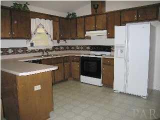 4894 Hamilton Bridge Road Pace, FL 32571 - Photo 4 of 4 Gallery Image 4