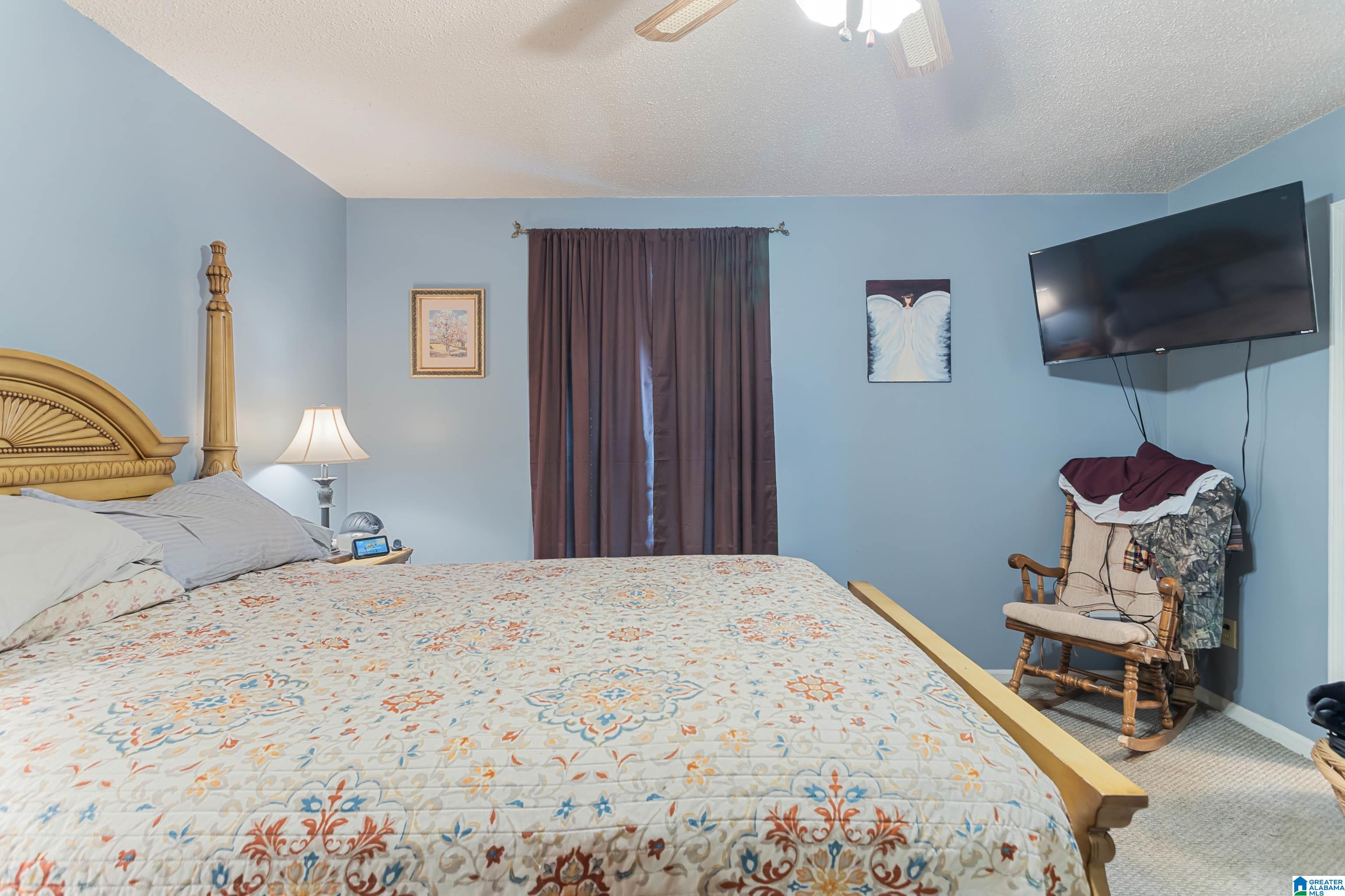 4 Oak Drive Remlap, AL 35133 - Photo 22 of 40