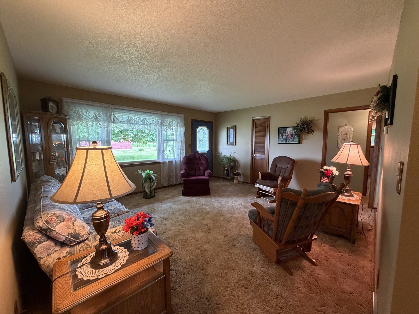 12641 Ellis Road Fenton, IL 61251 - Photo 11 of 32 Gallery Image 11