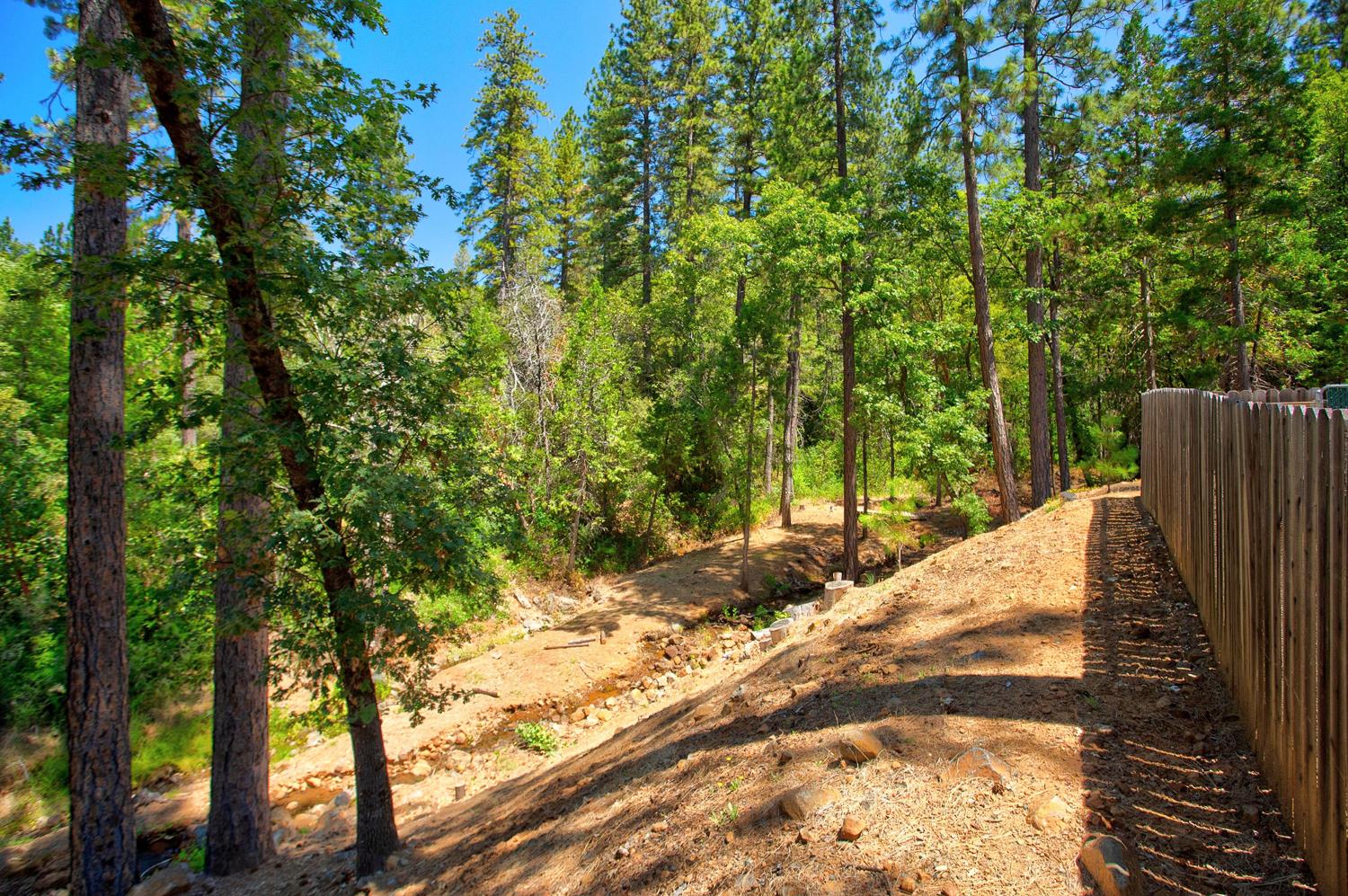 14334 Oregon Peak Road Dobbins, CA 95935 - Photo 30 of 85