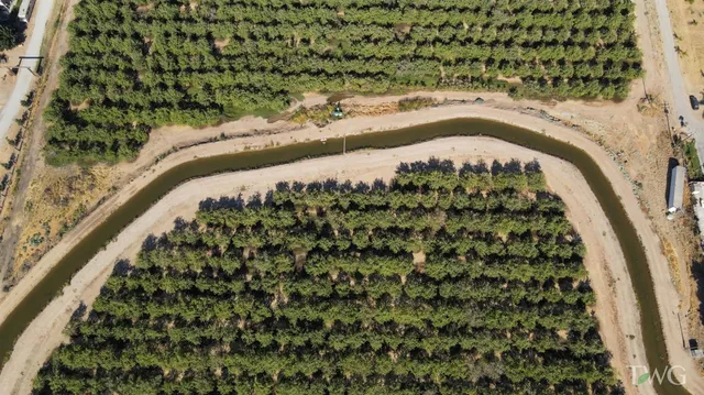 a close view of a sink