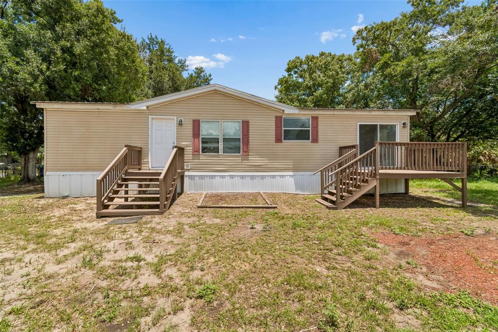 8812 East Millpoint Road Riverview, FL 33578 - Photo 4 of 33
