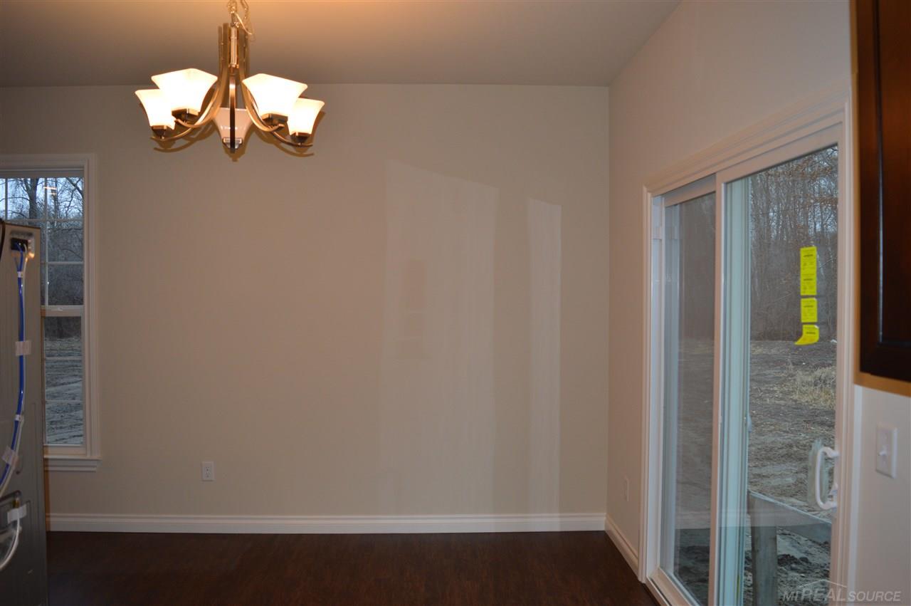 9355 Folkert Road Algonac, MI 48001 - Photo 6 of 25 31225616-5.JPG