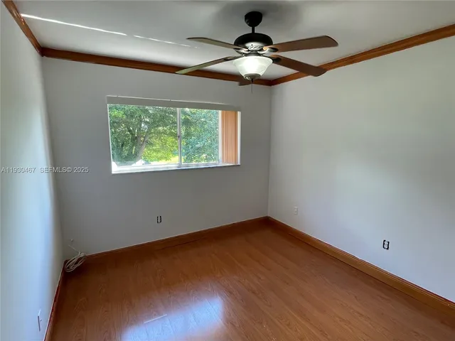 a bathroom with a toilet a sink and a bathtub