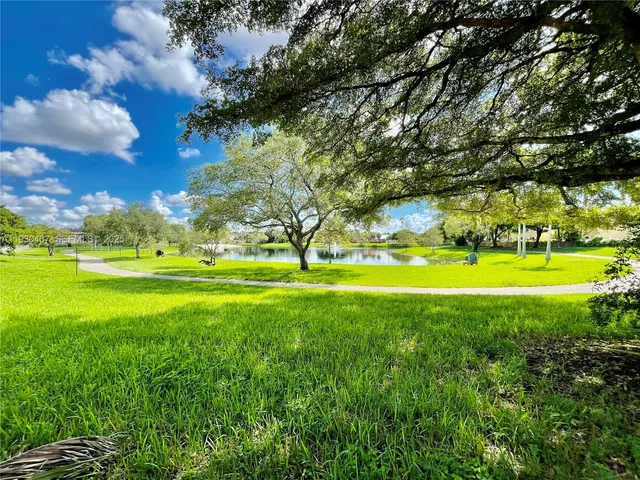 $3,100 | 10223 Southwest 156th Avenue, Miami, FL 33196