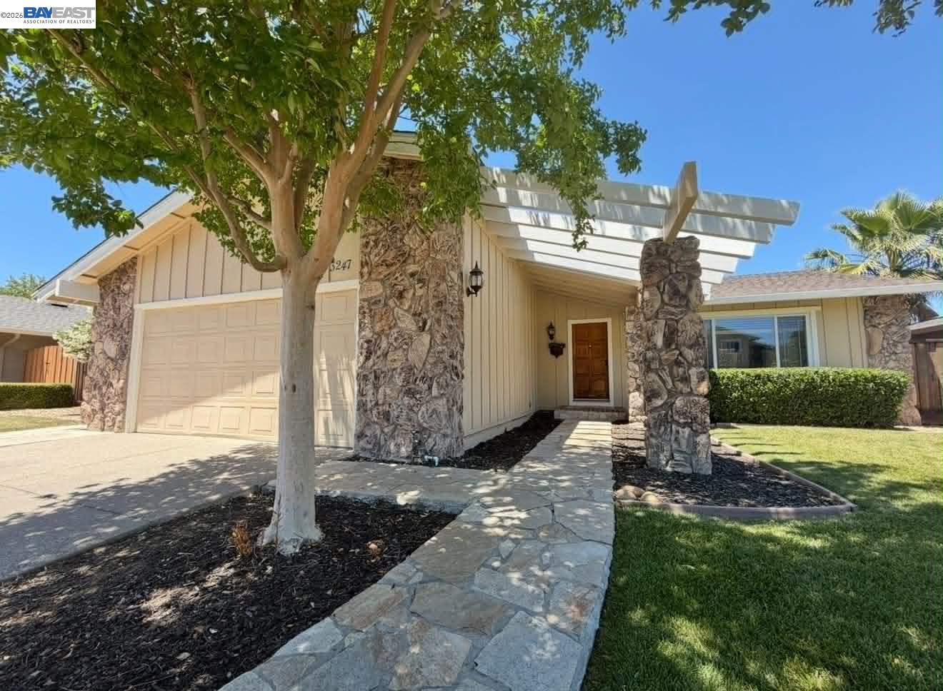 3247 Ensenada Drive San Ramon, CA 94583 - Photo 2 of 31