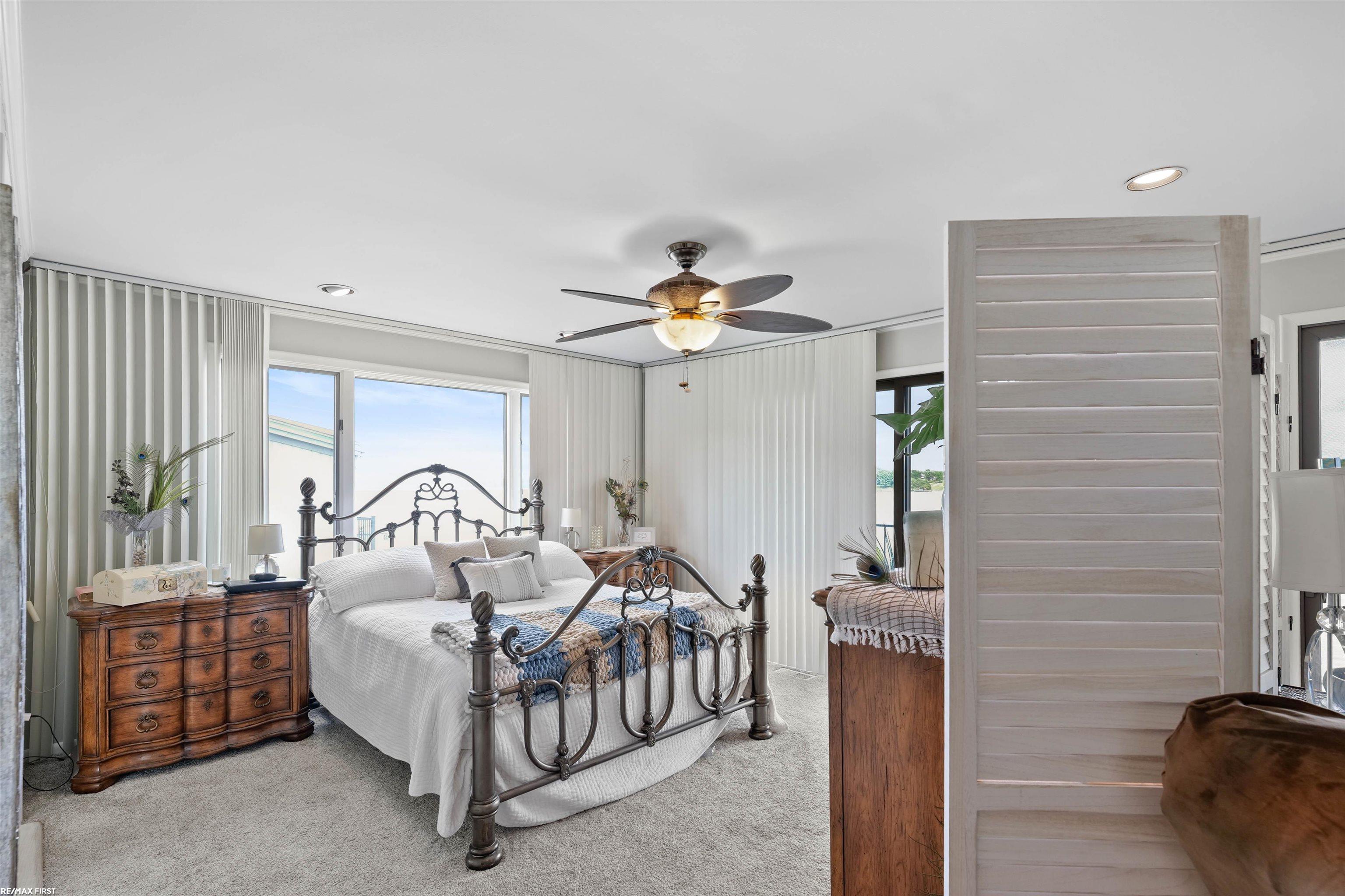 1715 River Road, Unit 55 St. Clair, MI 48079 - Photo 10 of 33