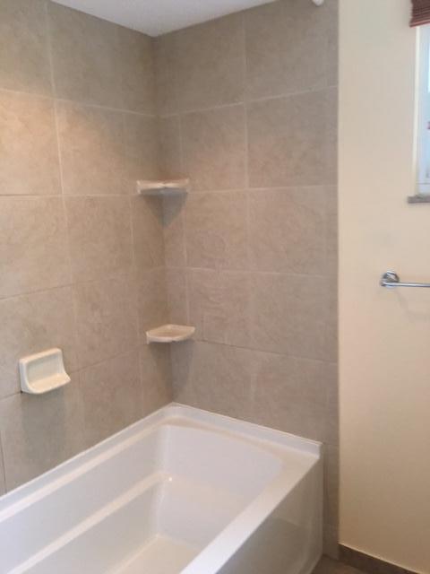 2660 Nottingham Road Columbus, OH 43221 - Photo 11 of 17