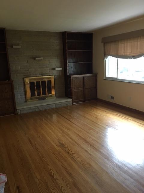 2660 Nottingham Road Columbus, OH 43221 - Photo 3 of 17