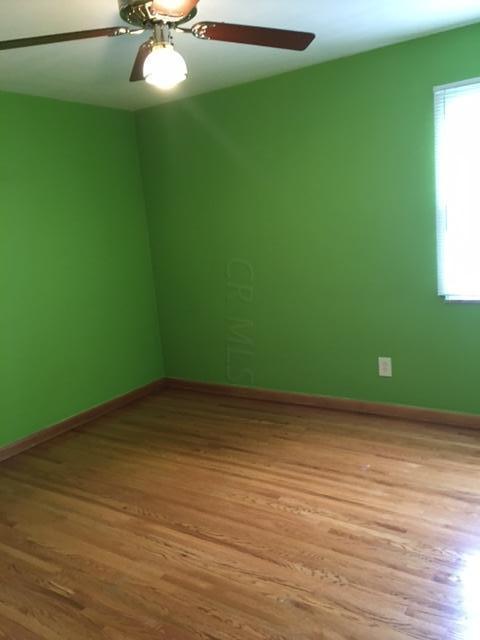 2660 Nottingham Road Columbus, OH 43221 - Photo 8 of 17