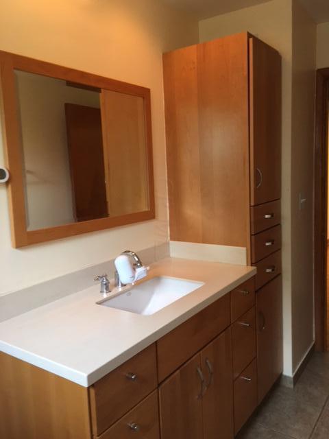 2660 Nottingham Road Columbus, OH 43221 - Photo 9 of 17