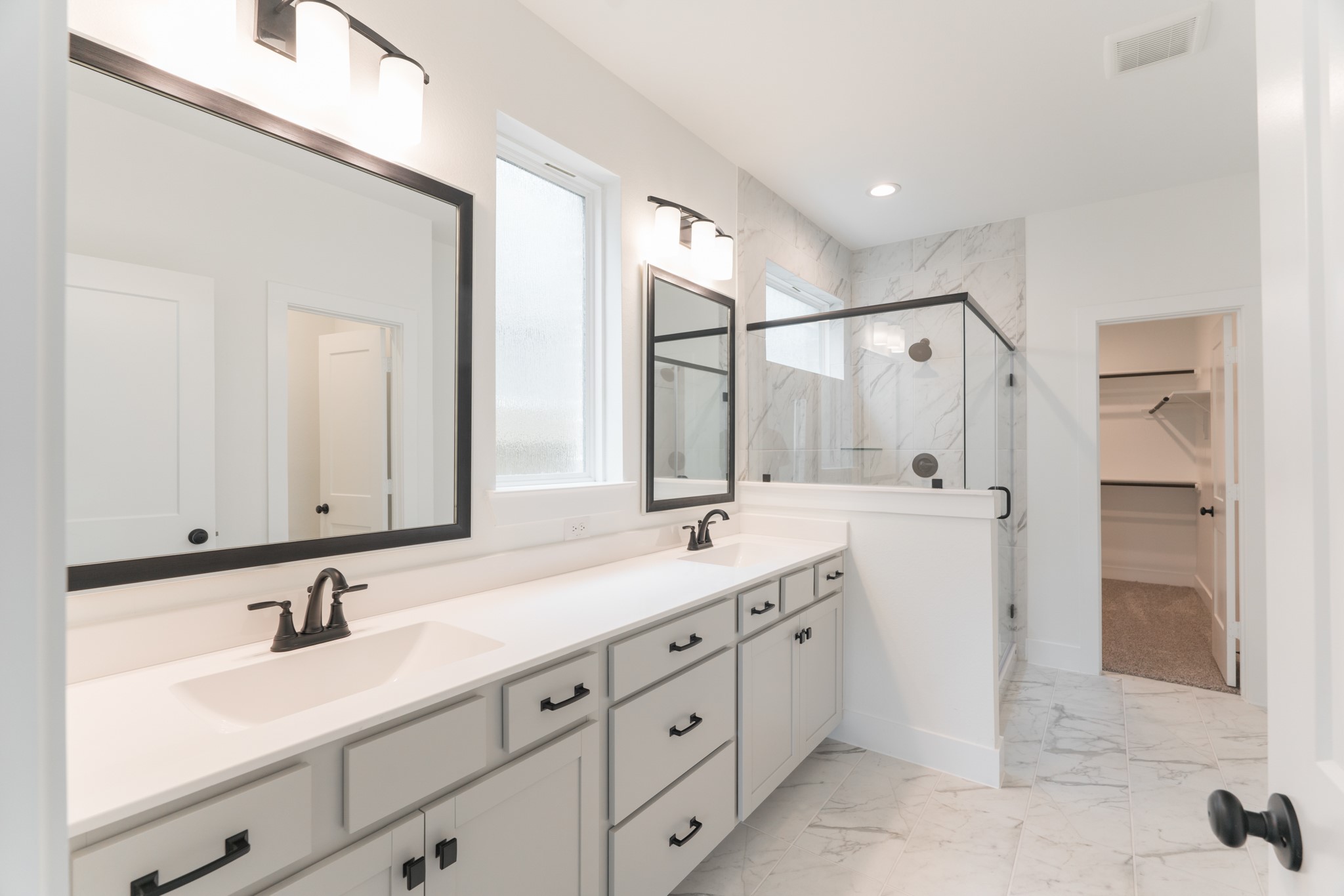 10528 Wild Rice Conroe, TX 77385 - Photo 15 of 32 Gallery Image 15