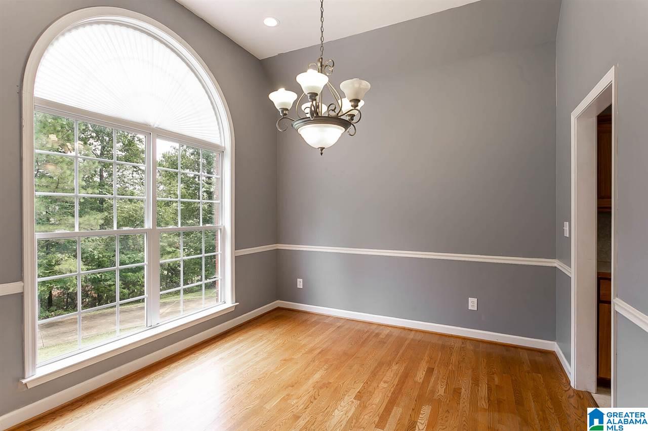 7746 Dollar Road Trussville, AL 35173 - Photo 4 of 26