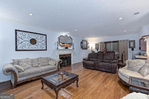 101 Cascade Road Columbus, GA 31904 - Photo 14 of 51