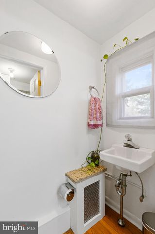 $450,000 | 8409 Shawnee Street, Philadelphia, PA 19118