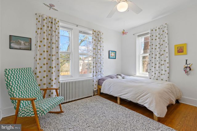 $450,000 | 8409 Shawnee Street, Philadelphia, PA 19118