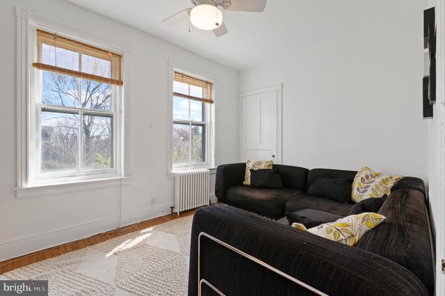 $450,000 | 8409 Shawnee Street, Philadelphia, PA 19118