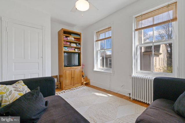 $450,000 | 8409 Shawnee Street, Philadelphia, PA 19118