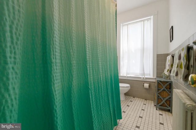 $450,000 | 8409 Shawnee Street, Philadelphia, PA 19118