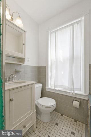 $450,000 | 8409 Shawnee Street, Philadelphia, PA 19118