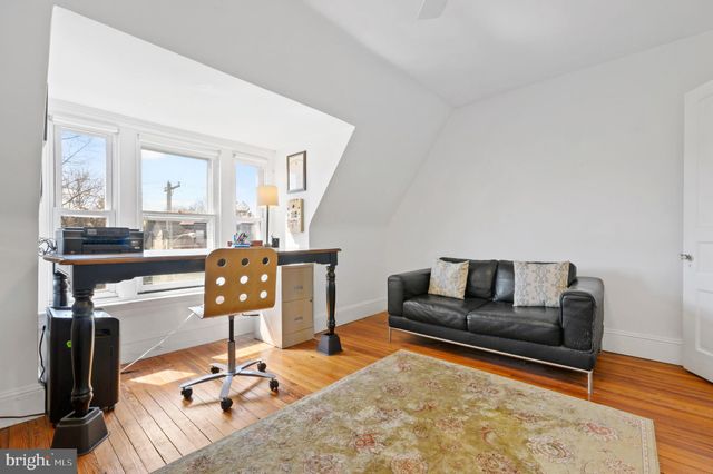 $450,000 | 8409 Shawnee Street, Philadelphia, PA 19118