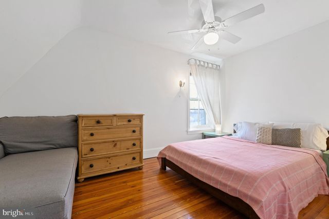 $450,000 | 8409 Shawnee Street, Philadelphia, PA 19118