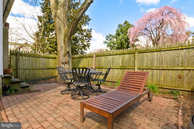 $450,000 | 8409 Shawnee Street, Philadelphia, PA 19118