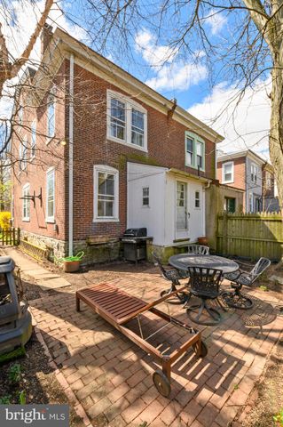 $450,000 | 8409 Shawnee Street, Philadelphia, PA 19118