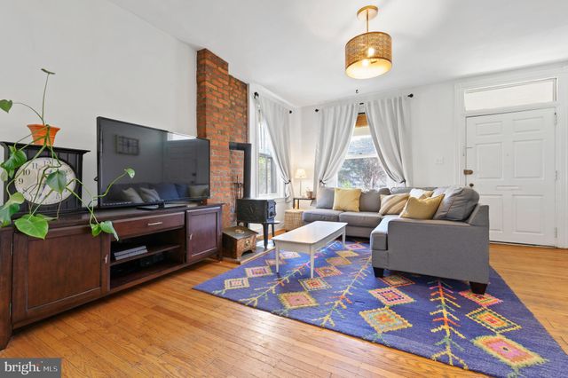 $450,000 | 8409 Shawnee Street, Philadelphia, PA 19118