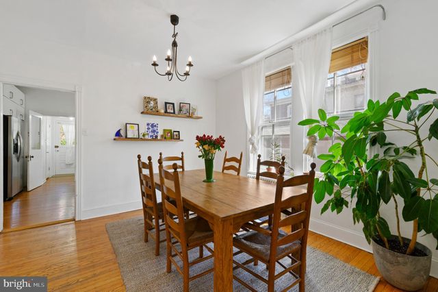 $450,000 | 8409 Shawnee Street, Philadelphia, PA 19118