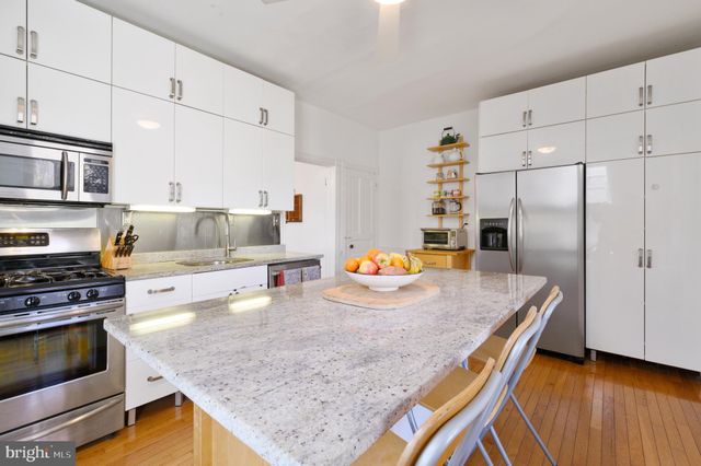 $450,000 | 8409 Shawnee Street, Philadelphia, PA 19118