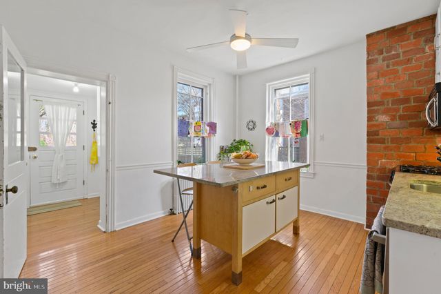 $450,000 | 8409 Shawnee Street, Philadelphia, PA 19118