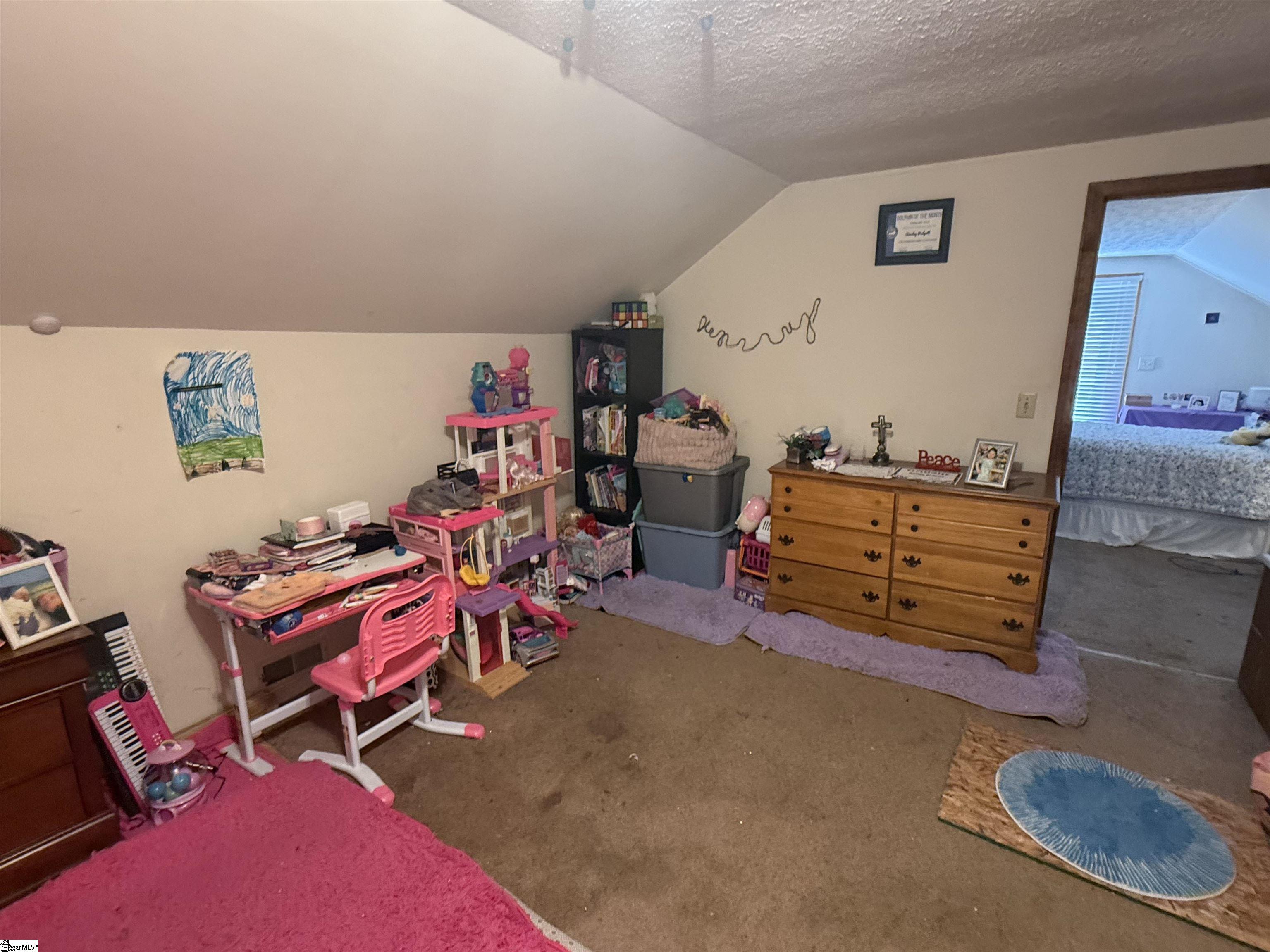 206 South 8th Street Easley, SC 29640 - Photo 14 of 14
