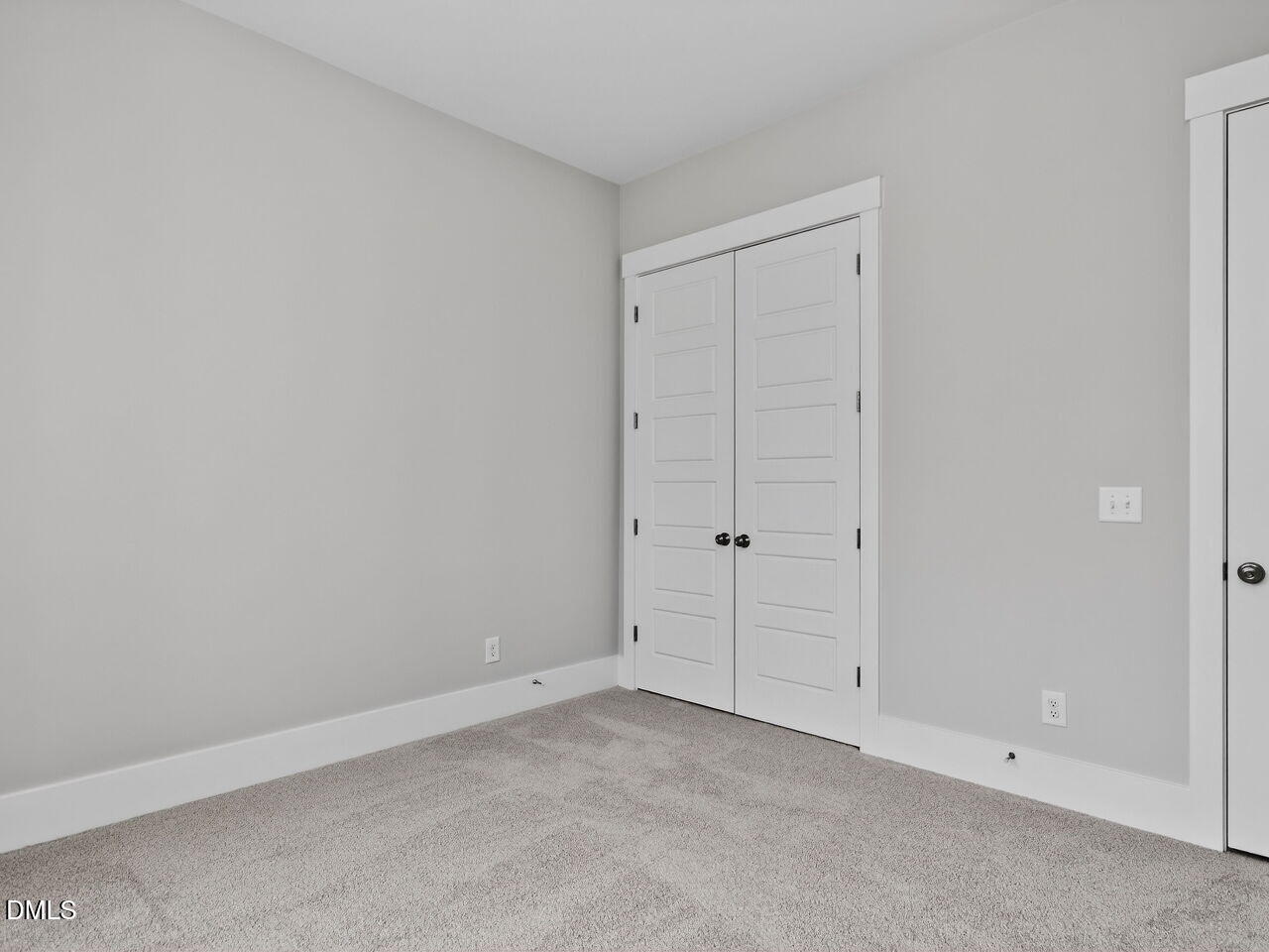 8916 Thompson Mill Road Wake Forest, NC 27587 - Photo 27 of 39 027-1280x960-photo
