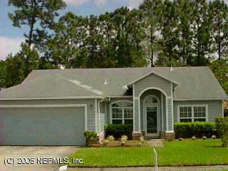 11071 Ridge Point Drive Jacksonville, FL 32257 - Photo 1 of 1 Photo 1