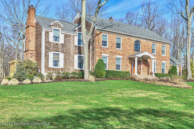 7 Marc Road West Long Branch, NJ 07764 - Photo 1 of 82 7 Marc Rd West Long Branch NJ-small-001-
