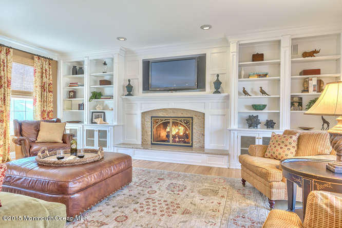7 Marc Road West Long Branch, NJ 07764 - Photo 13 of 82 7 Marc Rd West Long Branch NJ-small-054-