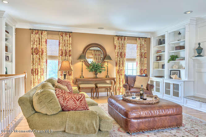 7 Marc Road West Long Branch, NJ 07764 - Photo 14 of 82 7 Marc Rd West Long Branch NJ-small-059-