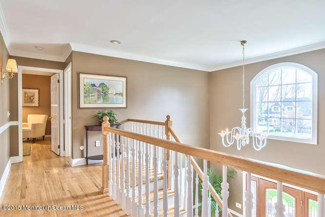 7 Marc Road West Long Branch, NJ 07764 - Photo 15 of 82 7 Marc Rd West Long Branch NJ-small-072-