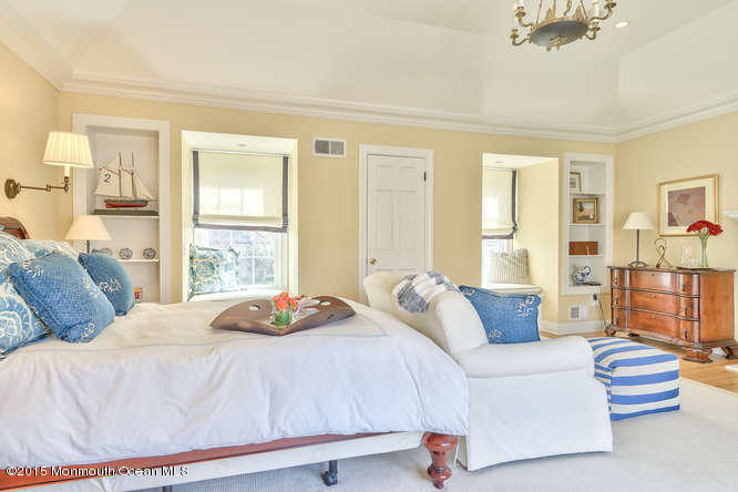 7 Marc Road West Long Branch, NJ 07764 - Photo 18 of 82 7 Marc Rd West Long Branch NJ-small-088-