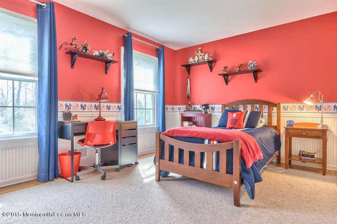 7 Marc Road West Long Branch, NJ 07764 - Photo 20 of 82 7 Marc Rd West Long Branch NJ-small-085-