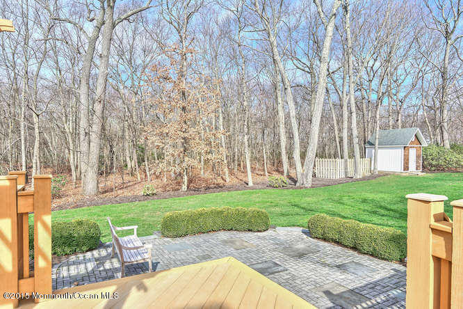 7 Marc Road West Long Branch, NJ 07764 - Photo 25 of 82 7 Marc Rd West Long Branch NJ-small-121-