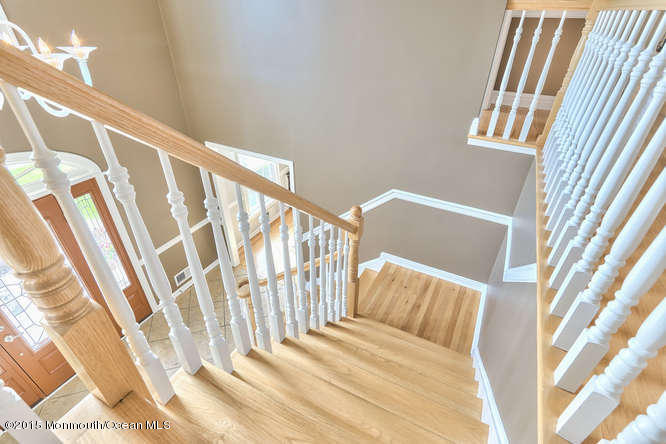 7 Marc Road West Long Branch, NJ 07764 - Photo 28 of 82 7 Marc Rd West Long Branch NJ-small-070-