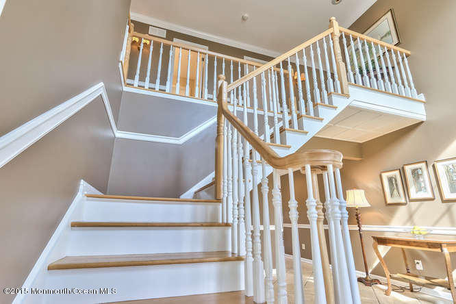7 Marc Road West Long Branch, NJ 07764 - Photo 29 of 82 7 Marc Rd West Long Branch NJ-small-069-