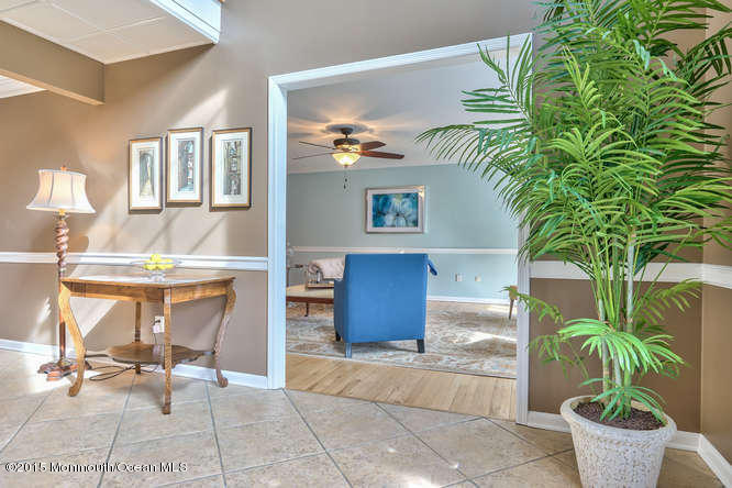 7 Marc Road West Long Branch, NJ 07764 - Photo 30 of 82 7 Marc Rd West Long Branch NJ-small-016-